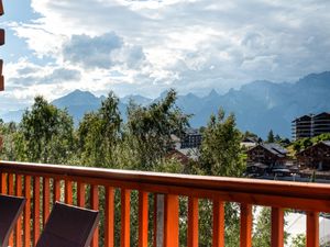 23837478-Ferienwohnung-4-Nendaz-300x225-3