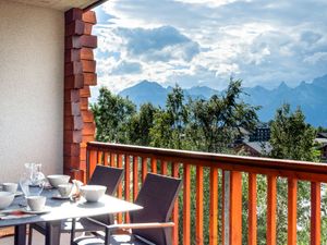 23837478-Ferienwohnung-4-Nendaz-300x225-4