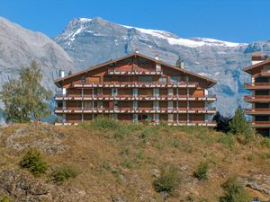 Ferienwohnung für 6 Personen (90 m&sup2;) in Nendaz