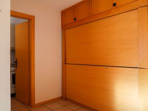 23838044-Ferienwohnung-4-Nendaz-300x225-1