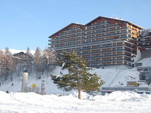 Ferienwohnung für 4 Personen (50 m&sup2;) in Nendaz