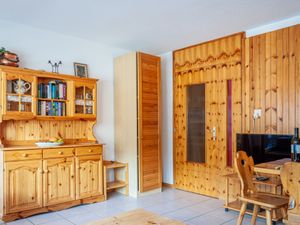 23839198-Ferienwohnung-4-Nendaz-300x225-1