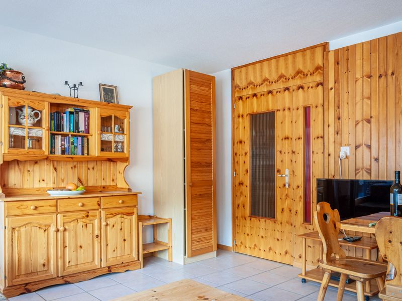 23839198-Ferienwohnung-4-Nendaz-800x600-1