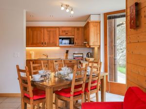 23839707-Ferienwohnung-6-Nendaz-300x225-0