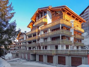 23839707-Ferienwohnung-6-Nendaz-300x225-2