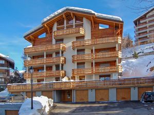 23839707-Ferienwohnung-6-Nendaz-300x225-3