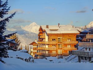 23839707-Ferienwohnung-6-Nendaz-300x225-4