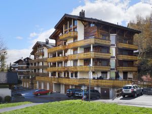 23839707-Ferienwohnung-6-Nendaz-300x225-5