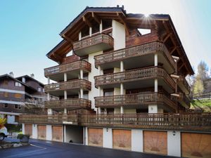 23839708-Ferienwohnung-6-Nendaz-300x225-1