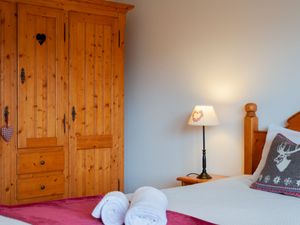 23839708-Ferienwohnung-6-Nendaz-300x225-2