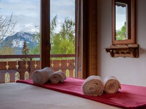 23839708-Ferienwohnung-6-Nendaz-300x225-3