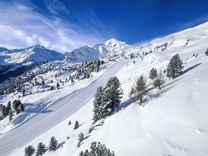 23840243-Ferienwohnung-6-Nendaz-300x225-2