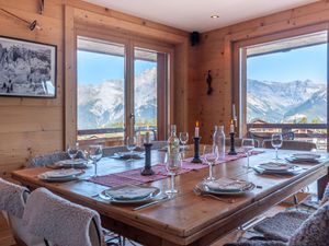 23840811-Ferienwohnung-8-Nendaz-300x225-0