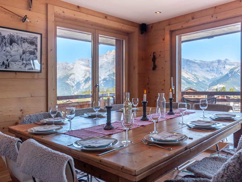 23840811-Ferienwohnung-8-Nendaz-800x600-0