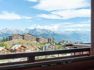 23840811-Ferienwohnung-8-Nendaz-300x225-1