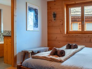 23840811-Ferienwohnung-8-Nendaz-300x225-2