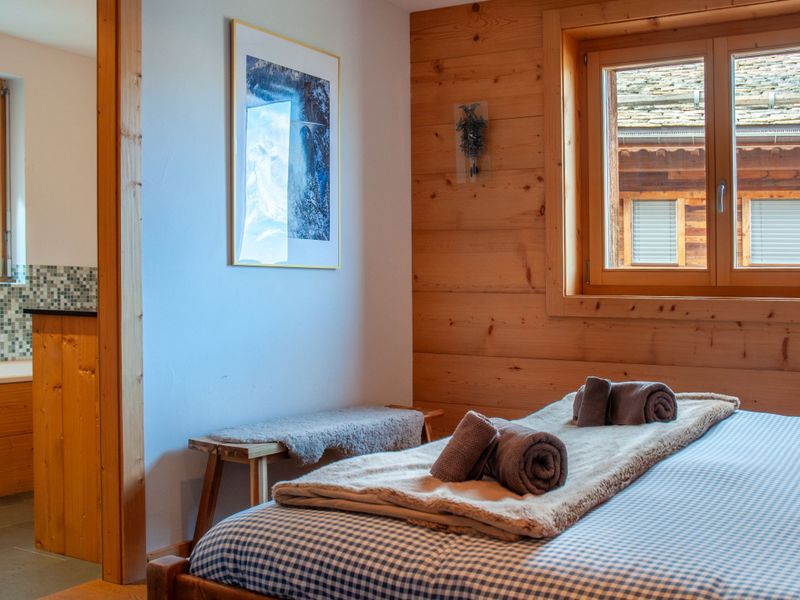 23840811-Ferienwohnung-8-Nendaz-800x600-2