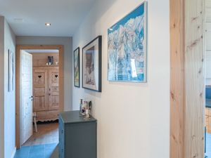 23840811-Ferienwohnung-8-Nendaz-300x225-4