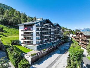 23841860-Ferienwohnung-4-Nendaz-300x225-1