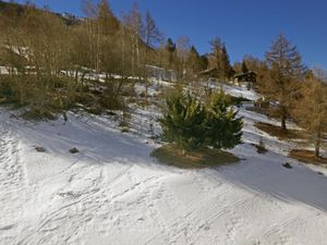 23841860-Ferienwohnung-4-Nendaz-300x225-2