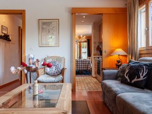 23841865-Ferienwohnung-4-Nendaz-300x225-0