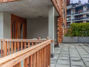 23841865-Ferienwohnung-4-Nendaz-300x225-3