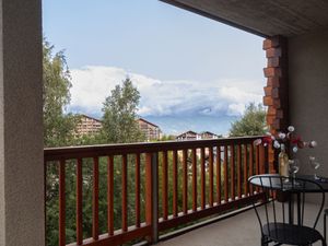 23841865-Ferienwohnung-4-Nendaz-300x225-4