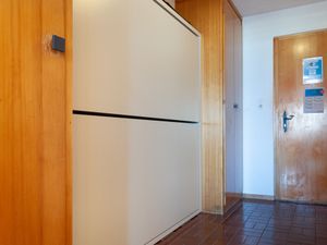 23842417-Ferienwohnung-4-Nendaz-300x225-1