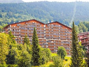 23842418-Ferienwohnung-4-Nendaz-300x225-2