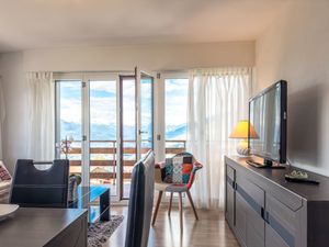 23842420-Ferienwohnung-3-Nendaz-300x225-0