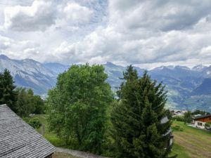 23842420-Ferienwohnung-3-Nendaz-300x225-1