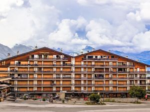 23843466-Ferienwohnung-4-Nendaz-300x225-2