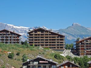 Ferienwohnung für 4 Personen (50 m²) in Nendaz