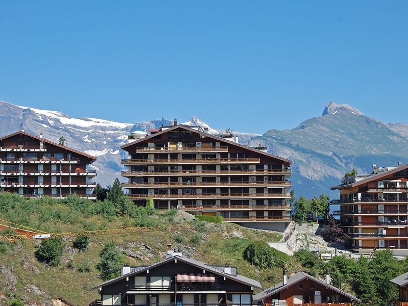 23843485-Ferienwohnung-4-Nendaz-800x600-0