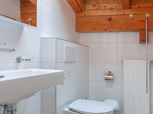 23844196-Ferienwohnung-5-Nendaz-300x225-1