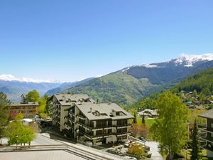 23844656-Ferienwohnung-2-Nendaz-300x225-1