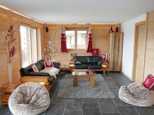 23845852-Ferienwohnung-8-Nendaz-300x225-0