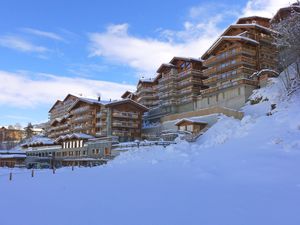 23845852-Ferienwohnung-8-Nendaz-300x225-1