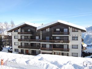 23849516-Ferienwohnung-2-Nendaz-300x225-1