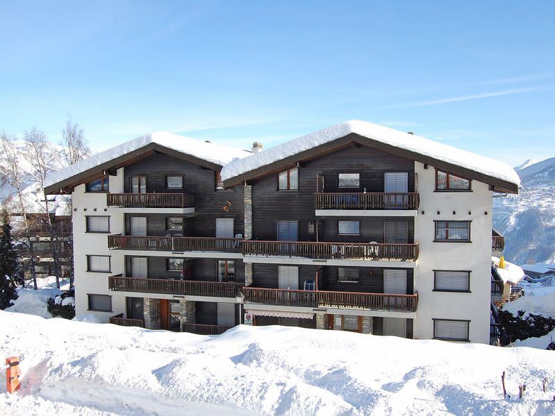 23849516-Ferienwohnung-2-Nendaz-800x600-1