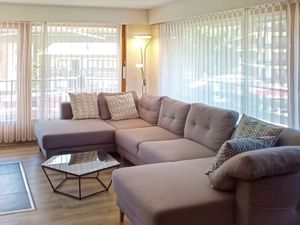 23854784-Ferienwohnung-6-Nendaz-300x225-0