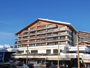 23854784-Ferienwohnung-6-Nendaz-300x225-1