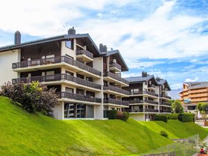 Ferienwohnung für 2 Personen (21 m&sup2;) in Nendaz