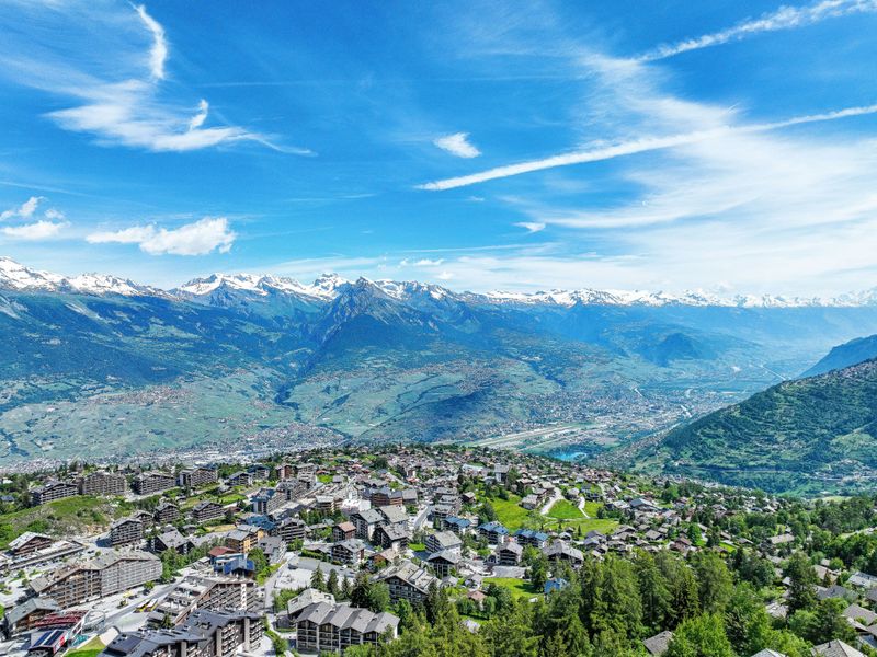 23854853-Ferienwohnung-2-Nendaz-800x600-2