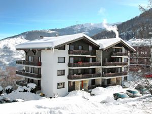 23854853-Ferienwohnung-2-Nendaz-300x225-3