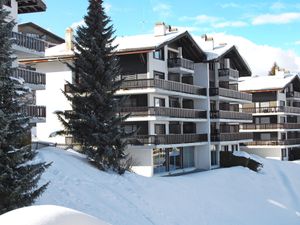 23854853-Ferienwohnung-2-Nendaz-300x225-4