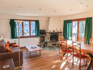 23857596-Ferienwohnung-8-Nendaz-300x225-0