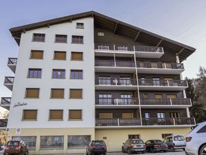 23857596-Ferienwohnung-8-Nendaz-300x225-2