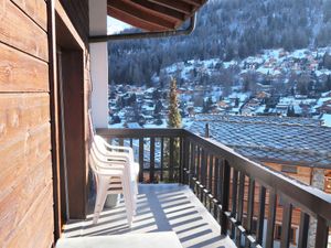 23857596-Ferienwohnung-8-Nendaz-300x225-3