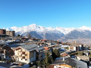 23857596-Ferienwohnung-8-Nendaz-300x225-4